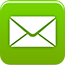 contacts email