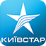 contacts ks