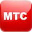 contacts mts