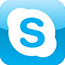 contacts skype