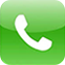 contacts tel